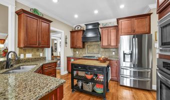 9902 Meadowstone Dr, Apison, TN 37302