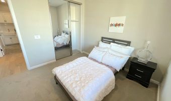 2980 W DILLON Blvd, Chino Valley, AZ 86323
