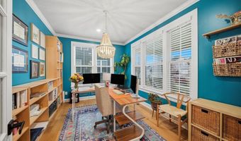 321 Crest Ln, Adams Twp., PA 16046