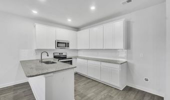 4501 Keys St, Anderson, SC 29624