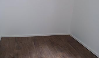 1150 Broadway #1, Albany, NY 12204