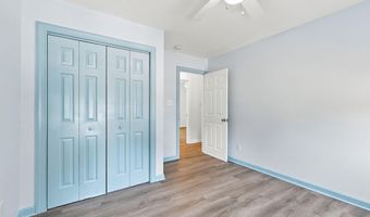 4205 Winding Oak Way, Apex, NC 27539