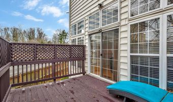 7726 HERITAGE WOODS Way, Annandale, VA 22003