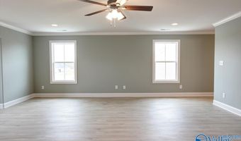 41 LOT Lancaster Ln, Athens, AL 35613