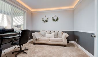 13920 S LUCIA Ln, Mulino, OR 97042