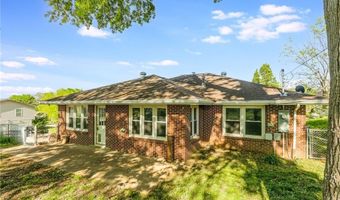 801 S 5th St, Atchison, KS 66002
