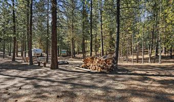 15 Coit Dr, Cascade, ID 83611