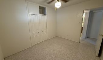 1802 W Clayton Ave, Artesia, NM 88210