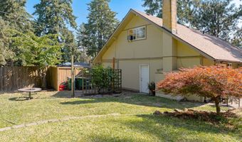 12740 SW HART Rd, Beaverton, OR 97008