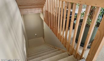105 Damsel Ln, Anaconda, MT 59711