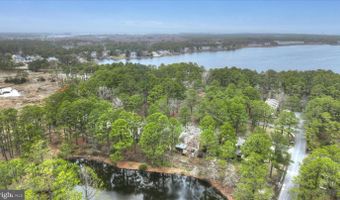 792 C SALT POND Cir #C, Bethany Beach, DE 19930