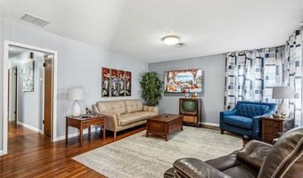 923 Maxwell St, Ardmore, OK 73401