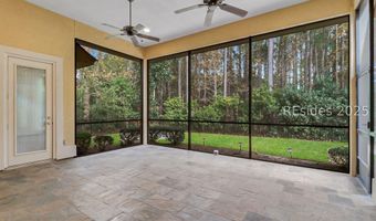 227 Hampton Lake Dr, Bluffton, SC 29910