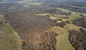 Rr 1 Box 6548, Ava, MO 65608