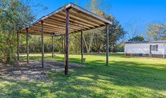 4481 Alligator Rd NW, Ash, NC 28420