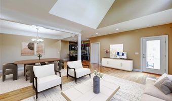 500 Mendon Rd 423, Cumberland, RI 02864