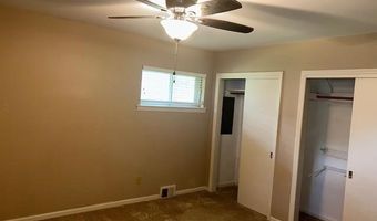 6309 ASTRO Cv, Bartlett, TN 38134