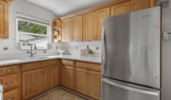 12708 TURKEY BRANCH Pkwy, Rockville, MD 20853