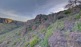 43115 FM 1703, Alpine, TX 79830