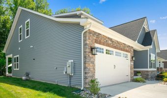 37576 BOSCAGE Ln, Dagsboro, DE 19939