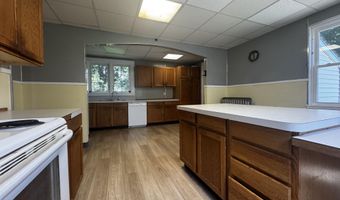 215 French St, Bangor, ME 04401