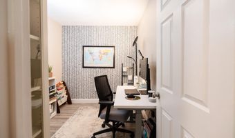 42 CAVENDISH Dr 42, Ambler, PA 19002