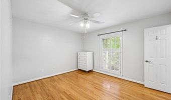 1067 Hess Dr, Avondale Estates, GA 30002