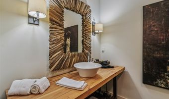 804 Moorewood Rd, Highlands, NC 28741
