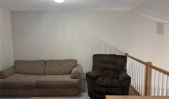 13622 Partridge Cir NW, Andover, MN 55304