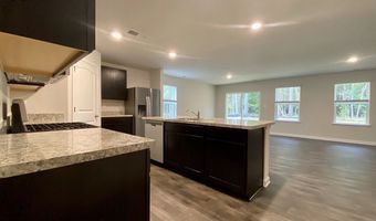 21484 Farmington Rd Plan: LISMORE, Frankford, DE 19945