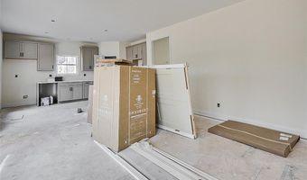 920 Ponderosa Heights Pl, Asheboro, NC 27205