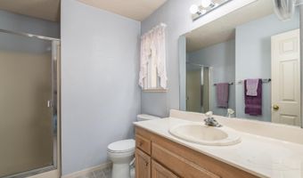 100 Splash Dam Way, Arnold, CA 95223