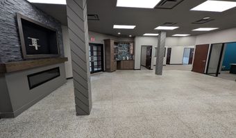 100 W 11th St, Anderson, IN 46016