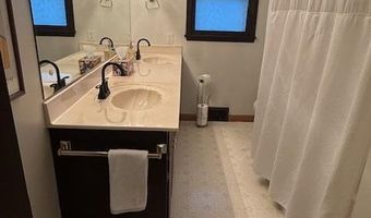 1516 N Dakota St, Aberdeen, SD 57401