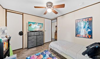 4800 Duvall Rd Lot 284, Ashville, OH 43103