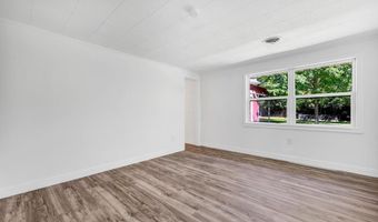 25 Anthony Ct, Arnold, MO 63010