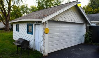 1011 W OKLAHOMA St, Appleton, WI 54914