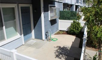 45 Briarwood, Aliso Viejo, CA 92656