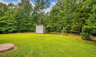 175 TRACIE Dr, Altavista, VA 24517