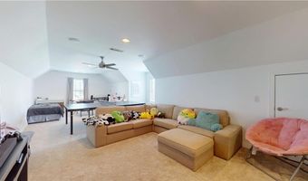 5000 SW Blaire Mont Rd, Bentonville, AR 72713