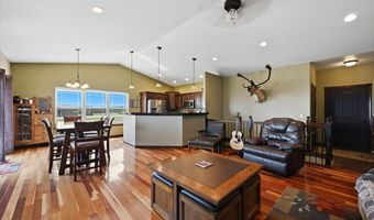 19236 Carriage Cir, Belle Fourche, SD 57717