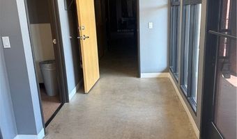 1491 Palma Rd, Bullhead City, AZ 86442