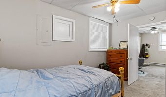 670-672 W LOUTHER St, Carlisle, PA 17013