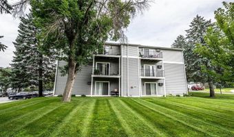 7675 142nd St W 314C, Apple Valley, MN 55124