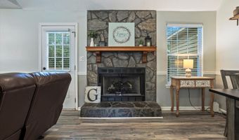 71 Suffolk Dr, Aiken, SC 29803