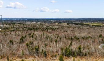 19 003B Broadway, Bangor, ME 04401