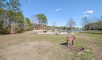 8801 BAY RIDGE Dr, Berlin, MD 21811