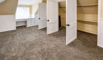 330 Alby St, Alton, IL 62002