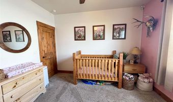 759 Currant Dr, Bayfield, CO 81122