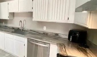 2856 Grandview Rd, Beaver, WV 25813